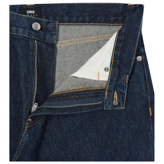 Edwin Ανδρικό παντελόνι Denim Cosmos Pants